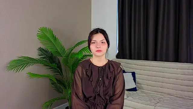 Snapshot of NyraVesperis chatting on 03-25-26, 03:07 NyraVesperis online show from 03-25-26, 03:07