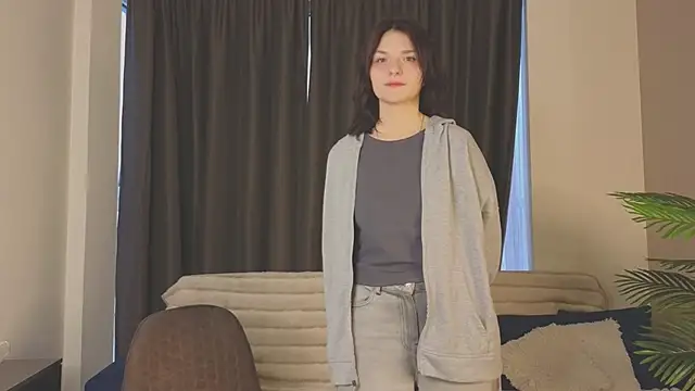 Snapshot of NyraVesperis chatting on 03-27-26, 03:23 NyraVesperis online show from 03-27-26, 03:23