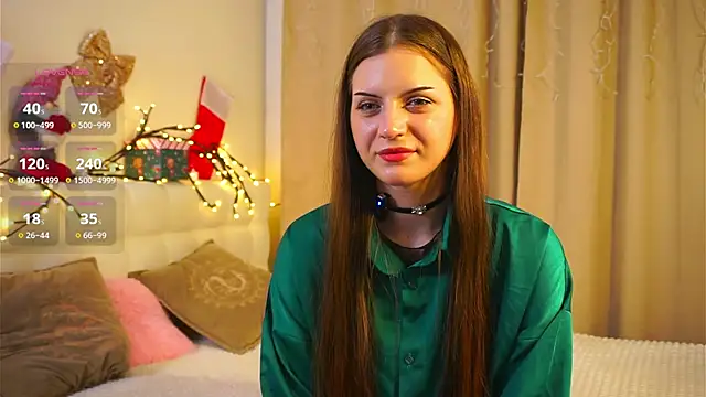 KathiGulston online show from 01-07-26, 08:22