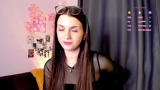 KathiGulston online show from 04-23-26, 08:11