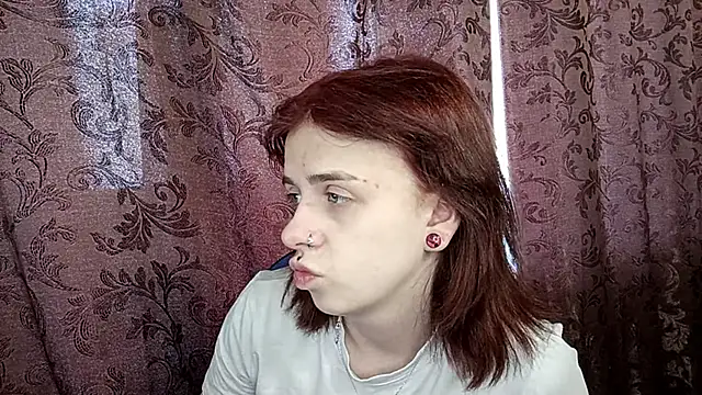 IleanaPishko online show from 02-26-26, 10:36