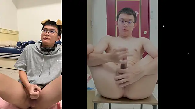 Snapshot of bangly22312 chatting on 12-14-25, 03:39 bangly22312 online show from 12-14-25, 03:39