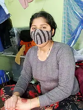 Cuple masti72 online show from 01-15-26, 05:05