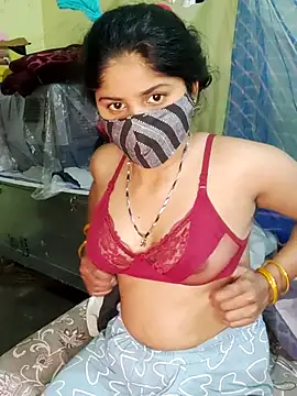 Cuple masti72 online show from 02-04-26, 05:19