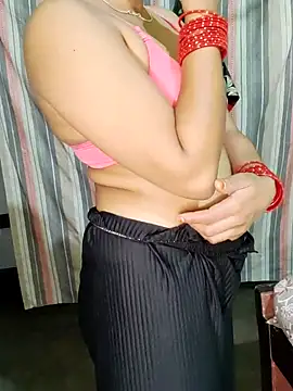 Cuple masti72 online show from 03-28-26, 05:01