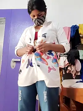 Cuple masti72 online show from 04-02-26, 05:38