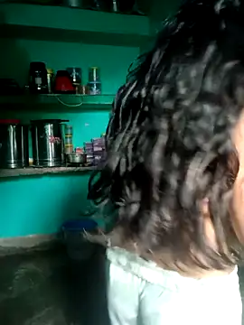 Cuple masti72 online show from 04-28-26, 02:21