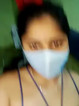 Cuple masti72 online show from 05-06-26, 05:18