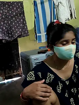 Cuple masti72 online show from 05-22-26, 08:32
