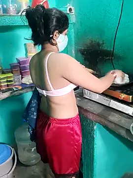 Cuple masti72 online show from 05-25-26, 03:45