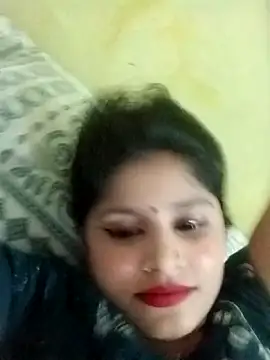 Snapshot of Cuple_masti72 chatting on 06-16-26, 12:19 Cuple masti72 online show from 06-16-26, 12:19