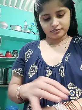 Snapshot of Cuple_masti72 chatting on 06-27-26, 07:57 Cuple masti72 online show from 06-27-26, 07:57