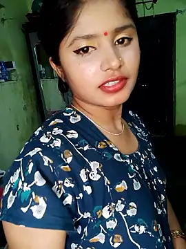 Snapshot of Cuple_masti72 chatting on 06-28-26, 03:07 Cuple masti72 online show from 06-28-26, 03:07