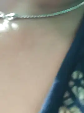 Snapshot of Cuple_masti72 chatting on 06-29-26, 10:26 Cuple masti72 online show from 06-29-26, 10:26