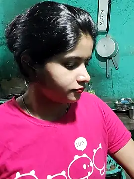 Snapshot of Cuple_masti72 chatting on 07-01-26, 08:30 Cuple masti72 online show from 07-01-26, 08:30