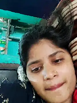 Snapshot of Cuple_masti72 chatting on 07-09-26, 03:43 Cuple masti72 online show from 07-09-26, 03:43