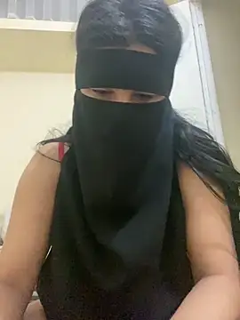 sara   fun online show from 12-16-25, 12:32