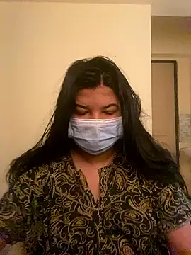 Snapshot of sara___fun chatting on 01-13-26, 05:13 sara fun online show from 01-13-26, 05:13