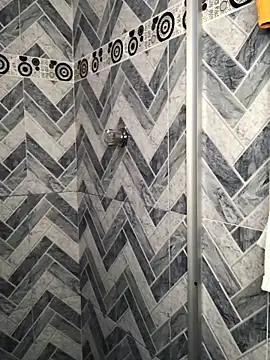 SayMarLuna online show from 04-01-26, 10:18