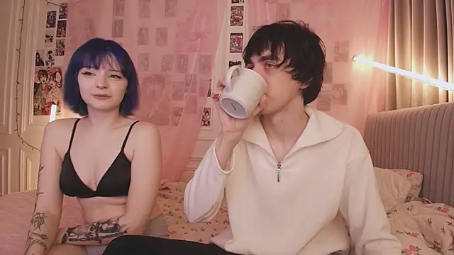 midnight memories online show from 01-08-26, 05:37