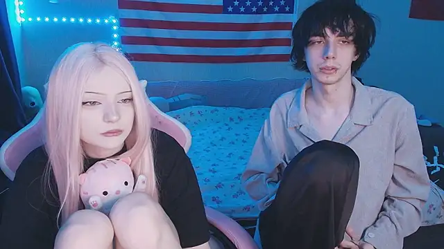 midnight memories online show from 02-02-26, 07:34