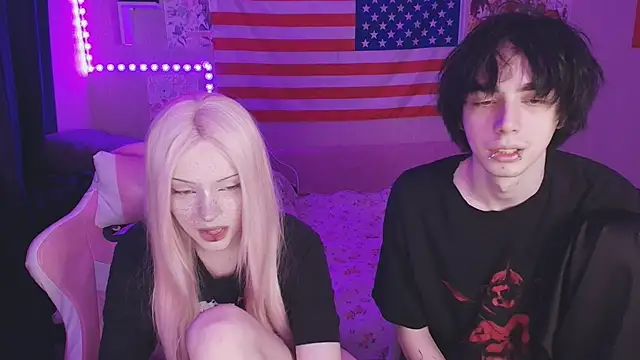 midnight memories online show from 02-08-26, 12:36