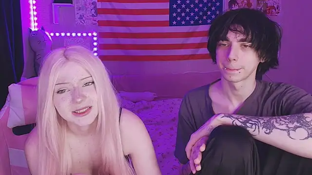 midnight memories online show from 02-10-26, 12:48