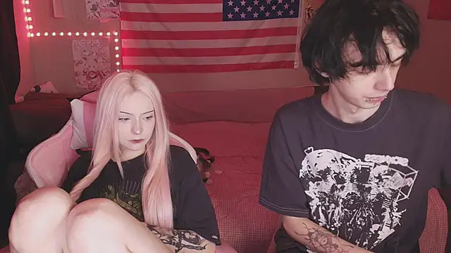 midnight memories online show from 02-13-26, 01:01