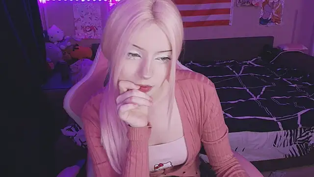 midnight memories online show from 03-31-26, 06:19