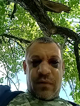 efiopsava21 online show from 06-17-26, 12:07