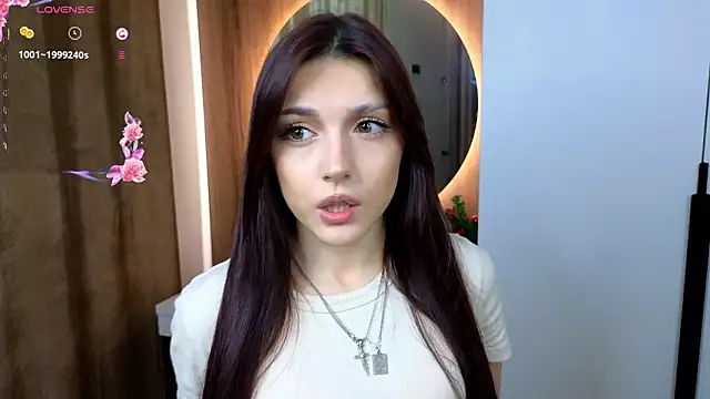 NatishaAlpern online show from 02-19-26, 03:08