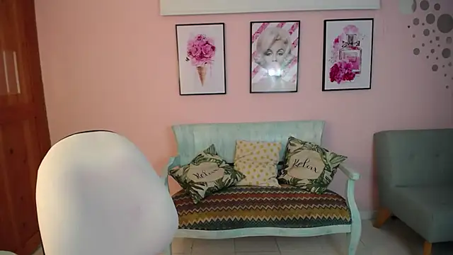 lil vany online show from 12-15-25, 12:31