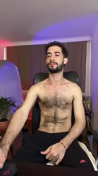  YOURHERO online show from 12-21-25, 05:53