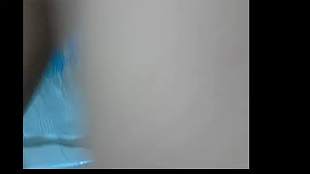 Madelxxx online show from 03-16-26, 02:06