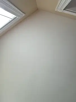 Aria423 online show from 02-18-26, 03:19