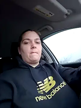 Aria423 online show from 03-16-26, 11:36