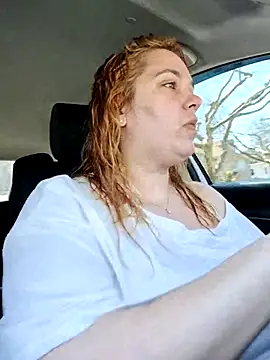 Aria423 online show from 04-10-26, 03:06