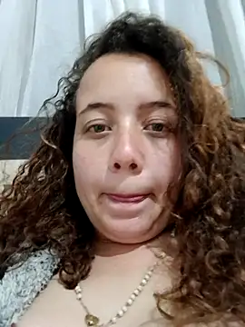 Snapshot of cata-BigAss chatting on 12-18-25, 01:44 cata-BigAss online show from 12-18-25, 01:44