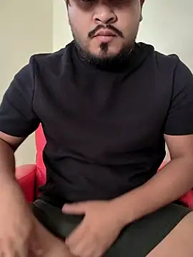 HeatFromMx online show from 12-22-25, 08:50