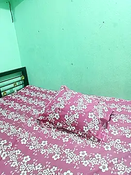 Ritika sen online show from 04-01-26, 11:22