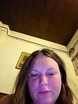 Snapshot of andelija chatting on 12-16-25, 06:40 andelija online show from 12-16-25, 06:40