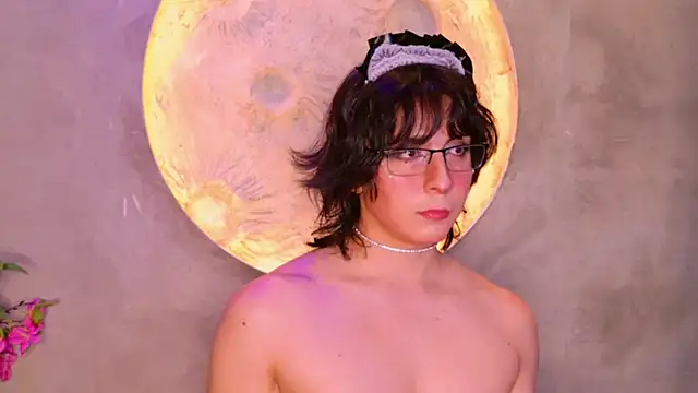 Shelly bat online show from 03-11-26, 10:05