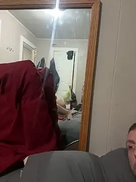 ToneTone2222 online show from 03-06-26, 11:50