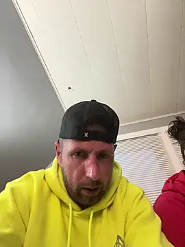 ToneTone2222 online show from 06-17-26, 10:06