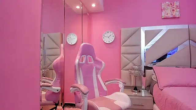 rousse millers online show from 01-19-26, 01:59