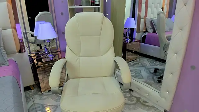 rousse millers online show from 04-17-26, 12:19