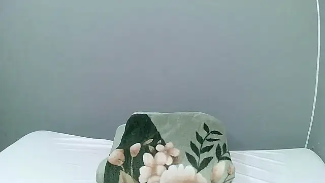 ObedientBlackSlavexxx online show from 01-05-26, 08:34