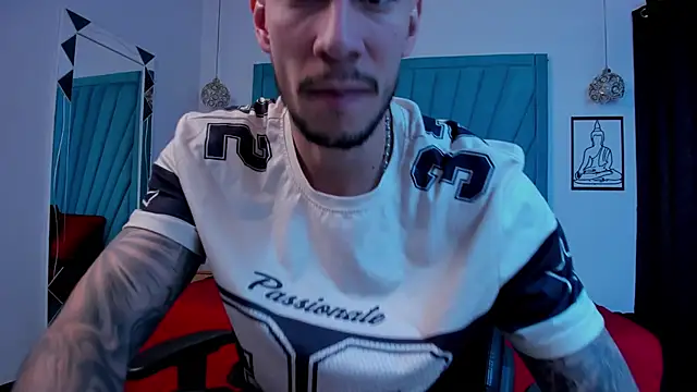 J king   online show from 05-16-26, 01:21