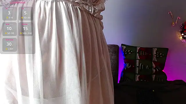 rosehoneil online show from 12-16-25, 07:41