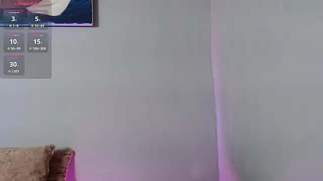 rosehoneil online show from 01-14-26, 07:52